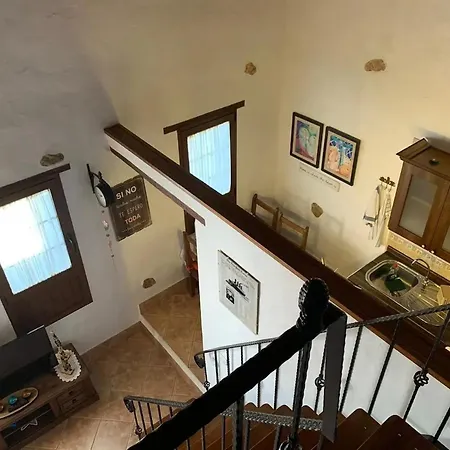Villa Charming In With Private Pool Antigua (Fuerteventura)