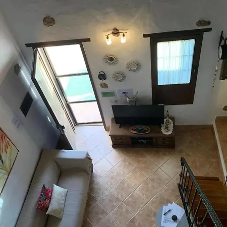 Villa Charming In With Private Pool