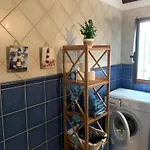 Vila Charming In With Private Pool *