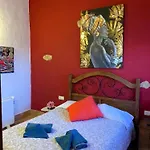 Charming In With Private Pool Vila Antigua (Fuerteventura)