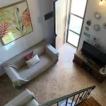 Vila Charming In With Private Pool *