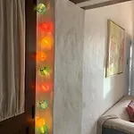 Charming In With Private Pool Antigua (Fuerteventura)