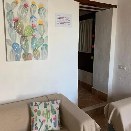 Charming In With Private Pool