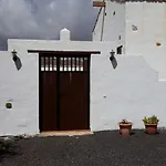 Charming In With Private Pool אנטיגואה