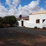 Charming In With Private Pool אנטיגואה
