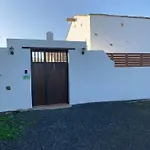 Charming In With Private Pool