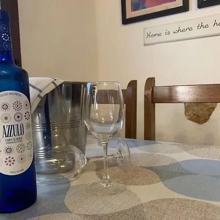 Willa Charming In With Private Pool Antigua (Fuerteventura)