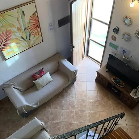 Willa Charming In With Private Pool *