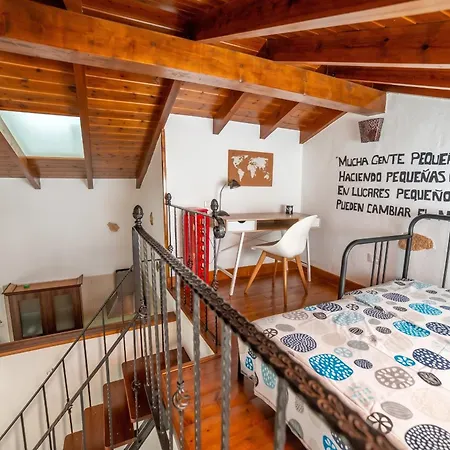 Charming In With Private Pool Willa *