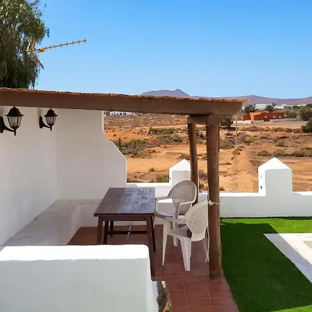 Charming In With Private Pool Willa *