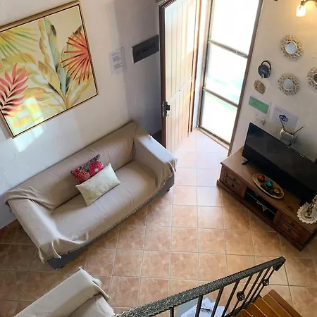 Charming In With Private Pool *