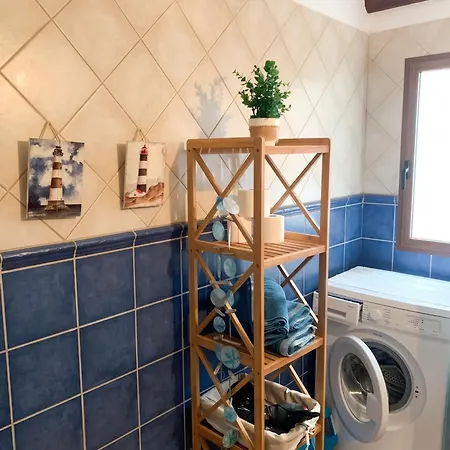 Charming In With Private Pool