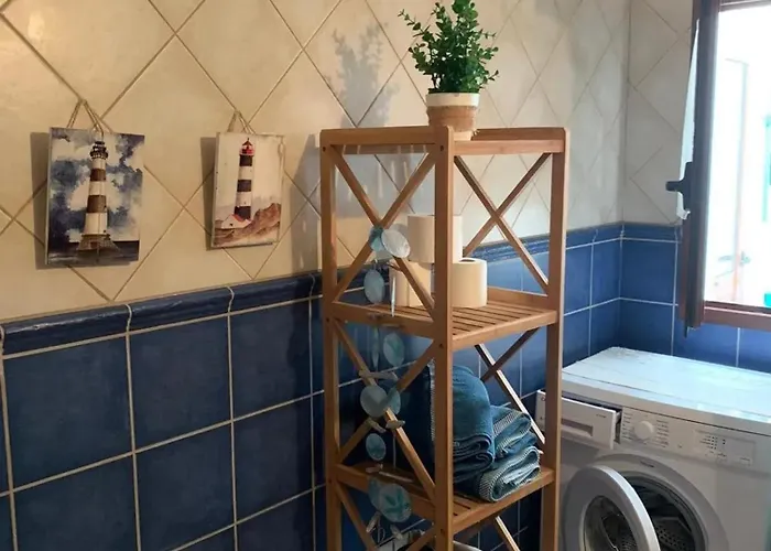 Willa Charming In With Private Pool *