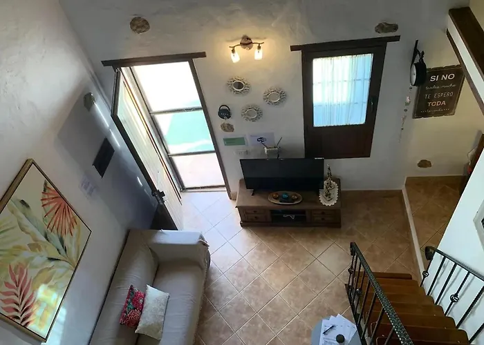 Villa Charming In With Private Pool