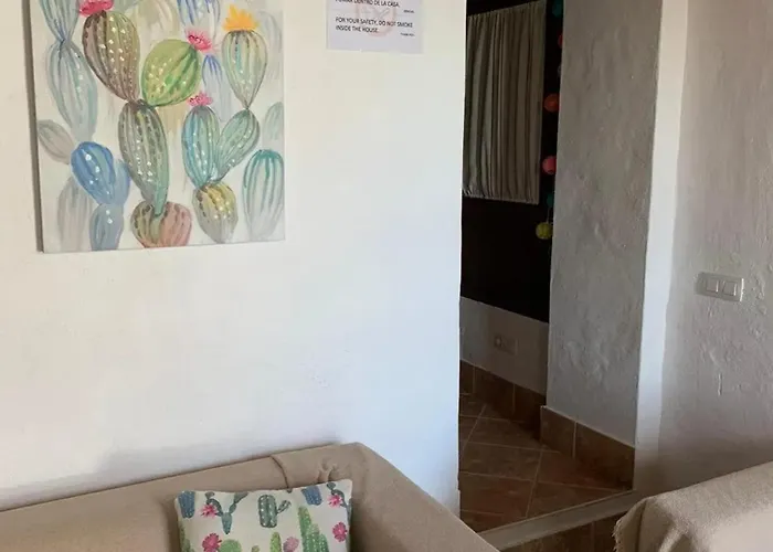 Charming In With Private Pool