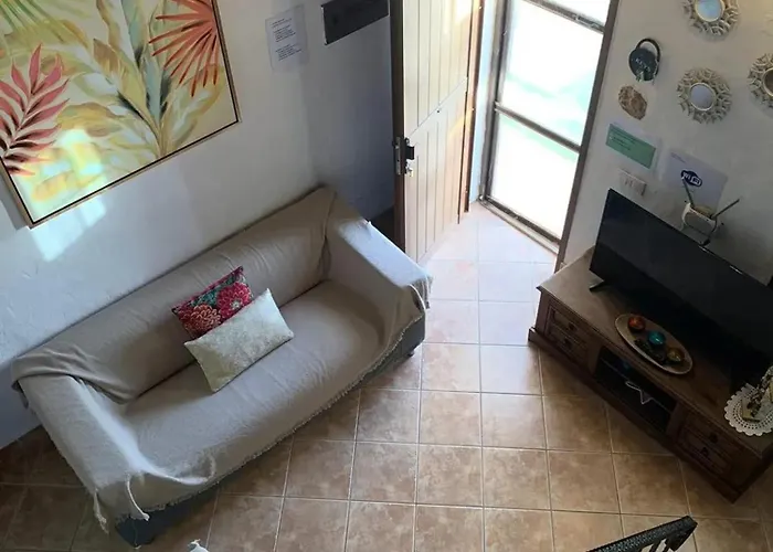 Villa Charming In With Private Pool *