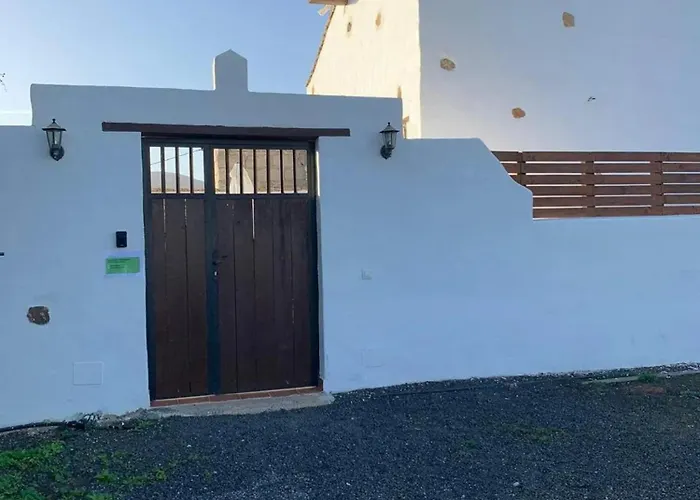 Charming In With Private Pool