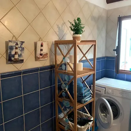 Villa Charming In With Private Pool *