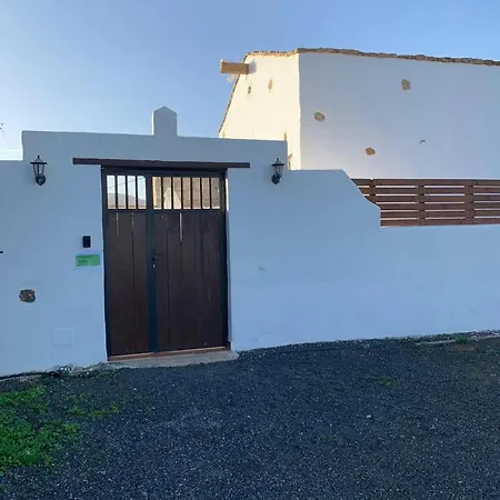 Charming In With Private Pool