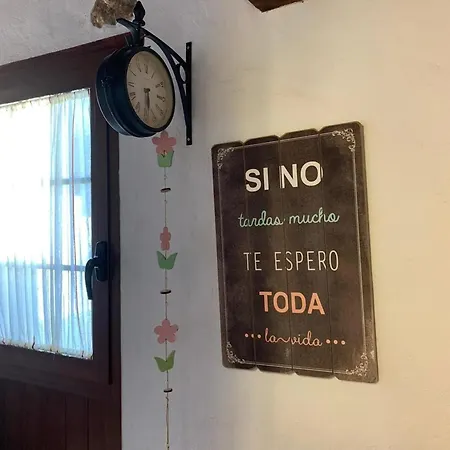 Charming In With Private Pool Villa